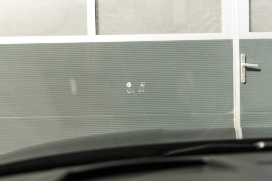 Audi A3 Limousine 2.5 TFSI RS 3 quattro PANO LED VOL