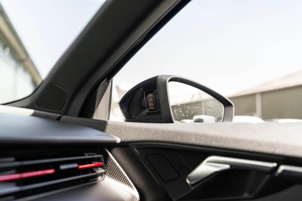 Audi A3 Limousine 2.5 TFSI RS 3 quattro PANO LED VOL