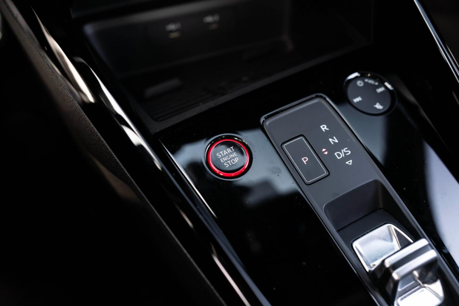 Audi A3 Limousine 2.5 TFSI RS 3 quattro PANO LED VOL