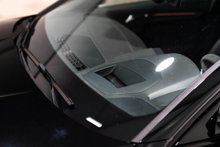 Audi A3 Limousine 2.5 TFSI RS 3 quattro PANO LED VOL