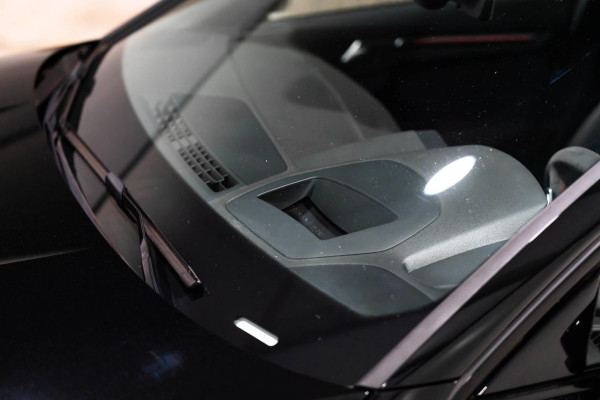 Audi A3 Limousine 2.5 TFSI RS 3 quattro PANO LED VOL