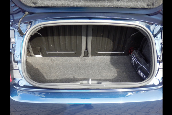 Fiat 500C Hybride | Star | Airco | Cabriolet | Apple Carpl / Andr. Auto