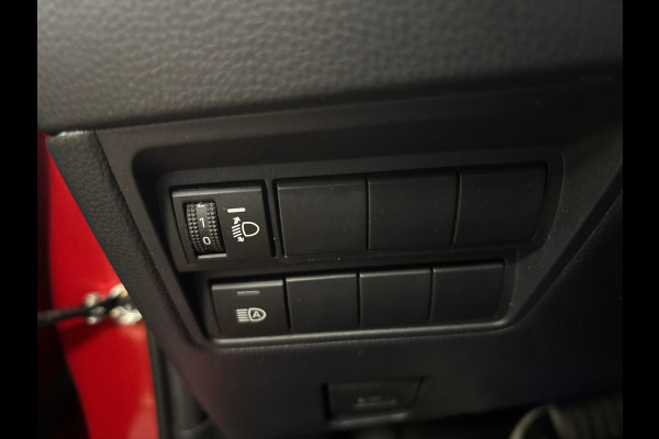 Toyota Yaris 1.5 Hybrid Active / automaat / Navigatie / camera / cruise-control