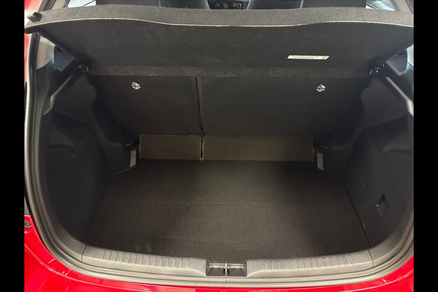 Toyota Yaris 1.5 Hybrid Active / automaat / Navigatie / camera / cruise-control