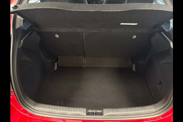 Toyota Yaris 1.5 Hybrid Active / automaat / Navigatie / camera / cruise-control