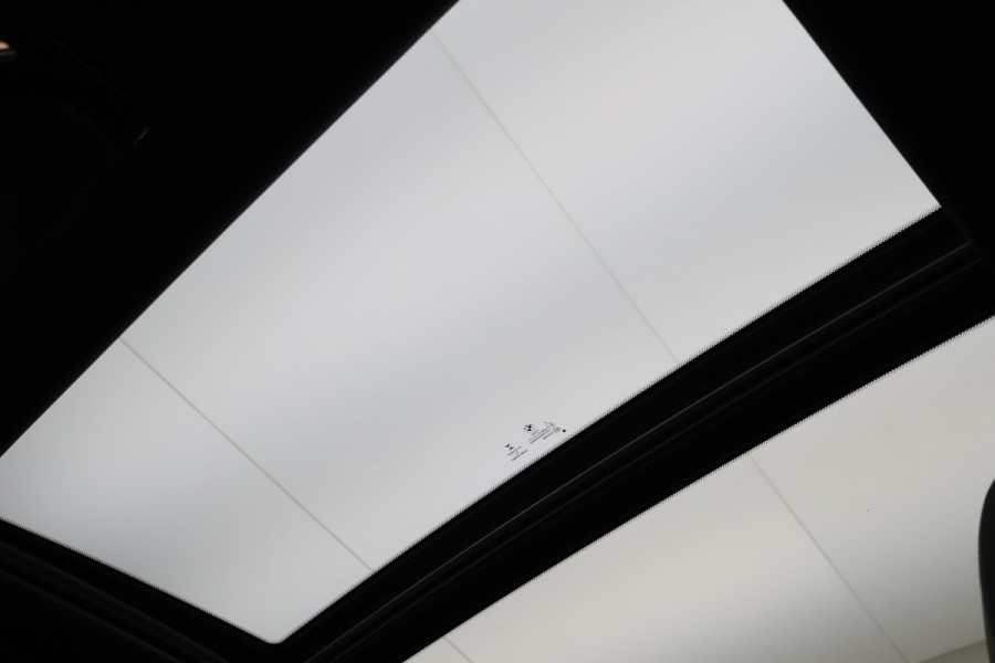 BMW X3 xDrive30e High Executive M-pakket Laser, Panoramadak, Leer, 360° Camera, Apple CarPlay, Head-Up, 20''