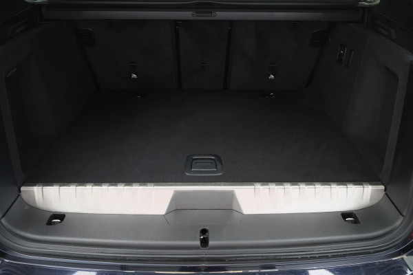 BMW X3 xDrive30e High Executive M-pakket Laser, Panoramadak, Leer, 360° Camera, Apple CarPlay, Head-Up, 20''