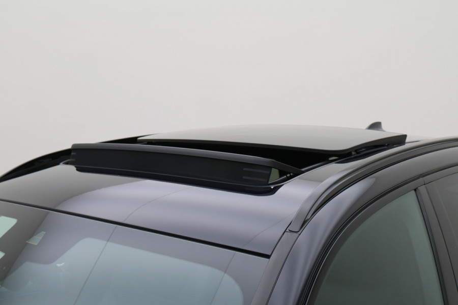 BMW X3 xDrive30e High Executive M-pakket Laser, Panoramadak, Leer, 360° Camera, Apple CarPlay, Head-Up, 20''