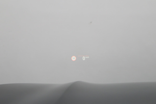 BMW X3 xDrive30e High Executive M-pakket Laser, Panoramadak, Leer, 360° Camera, Apple CarPlay, Head-Up, 20''