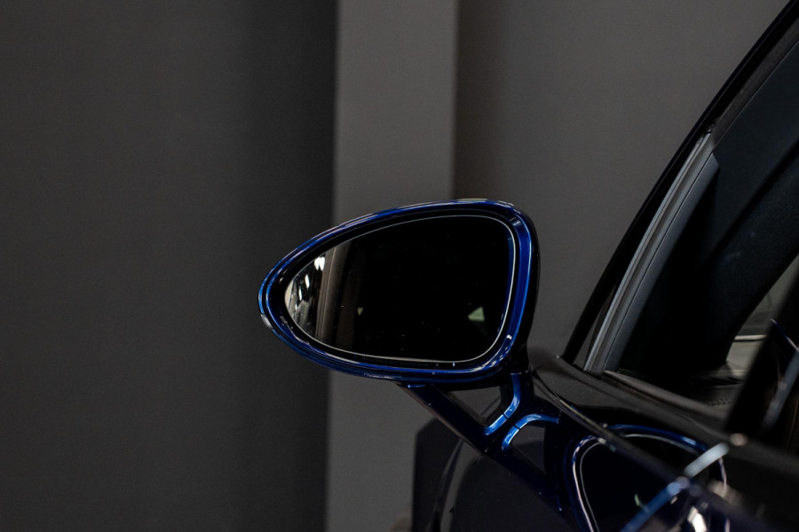 Porsche Panamera Sport Turismo 2.9 4 E-Hybrid *Sport-Design / BOSE / Vierwielbesturing / Stoelventilatie / Soft-Close / Panorama / HUD*