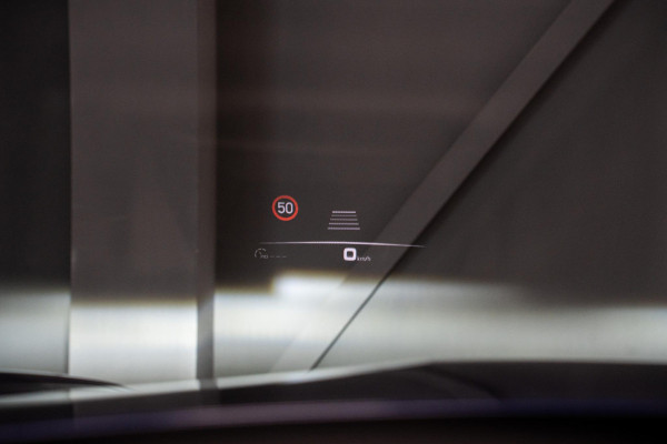 Porsche Panamera Sport Turismo 2.9 4 E-Hybrid *Sport-Design / BOSE / Vierwielbesturing / Stoelventilatie / Soft-Close / Panorama / HUD*