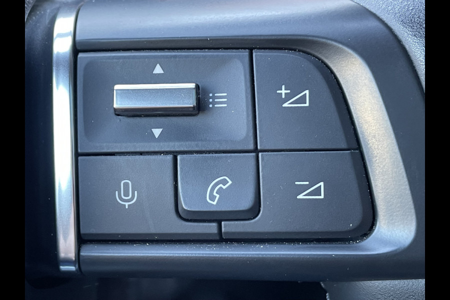 Citroën C4 130pk Shine (Elektrisch Schuifdak - Camera - Keyless Entry - Pack Hifi - Leder - Parkeersensoren V+A - LED - Head up)