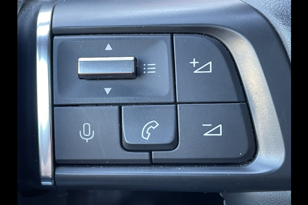 Citroën C4 130pk Shine (Elektrisch Schuifdak - Camera - Keyless Entry - Pack Hifi - Leder - Parkeersensoren V+A - LED - Head up)