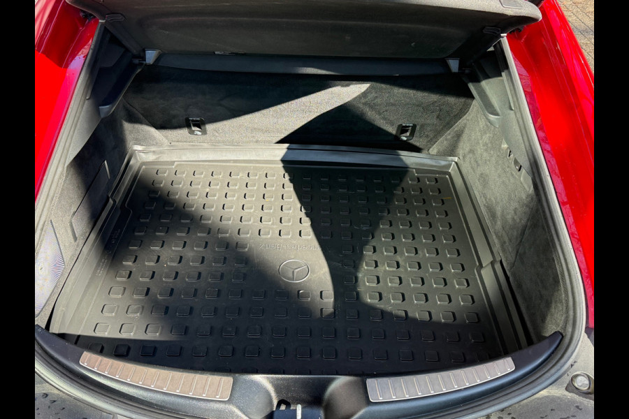 Mercedes-Benz AMG GT 4-Door Coupe AMG 63 S 4MATIC+ Premium Plus Edition 1 l VDOH l Garantie tot 07/26 l 4D Burmester l Schuifdak l