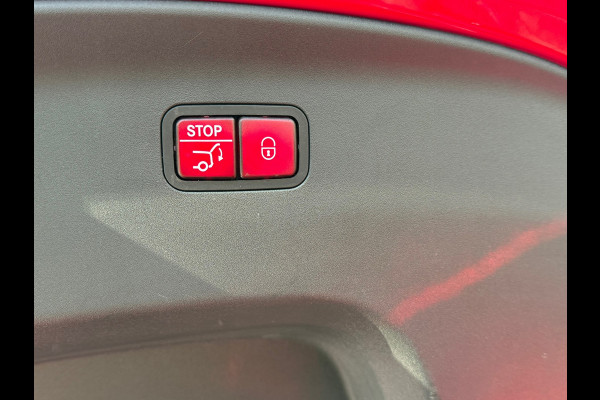 Mercedes-Benz AMG GT 4-Door Coupe AMG 63 S 4MATIC+ Premium Plus Edition 1 l VDOH l Garantie tot 07/26 l 4D Burmester l Schuifdak l