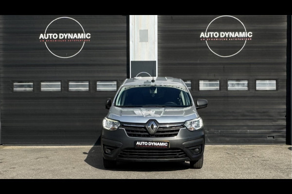 Renault Express 1.3 TCe 100 Comfort + Airco | Navi