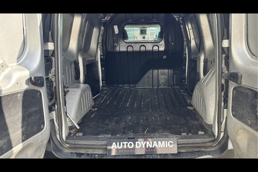 Renault Express 1.3 TCe 100 Comfort + Airco | Navi