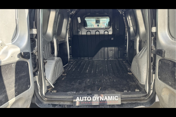 Renault Express 1.3 TCe 100 Comfort + Airco | Navi