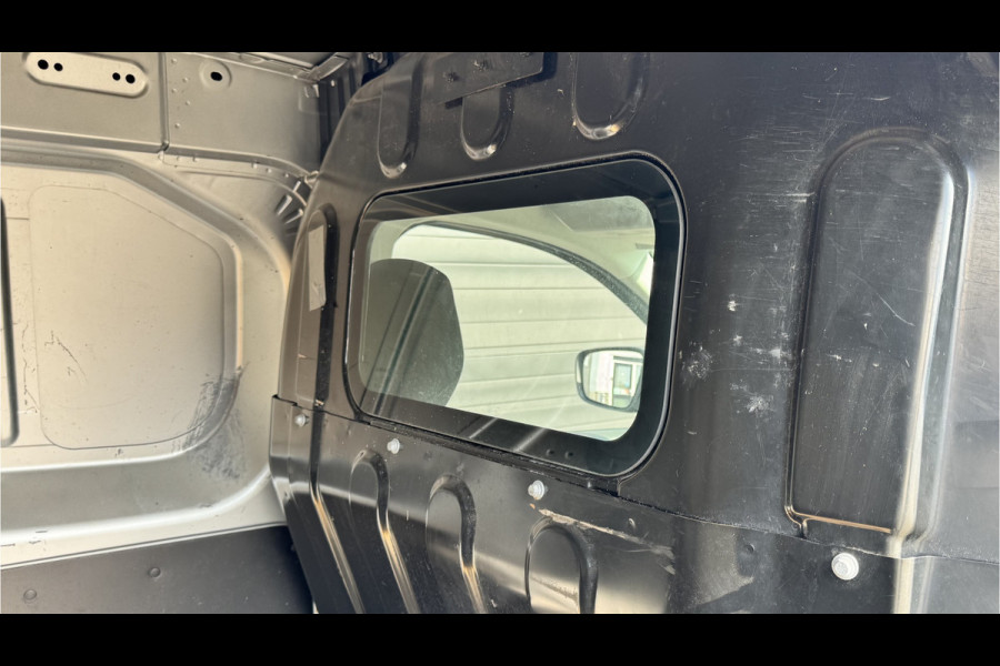 Renault Express 1.3 TCe 100 Comfort + Airco | Navi