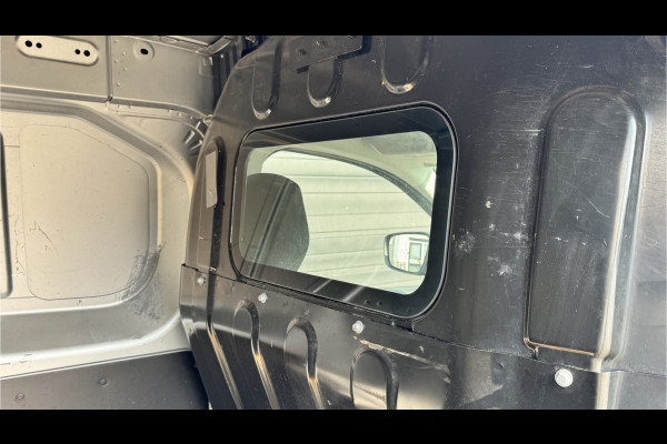 Renault Express 1.3 TCe 100 Comfort + Airco | Navi