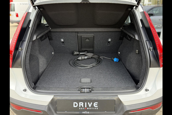 Volvo XC40 1.5 T4 Recharge R-Design |Pano|H/K|Winterpakket|360Cam|Trekhaak