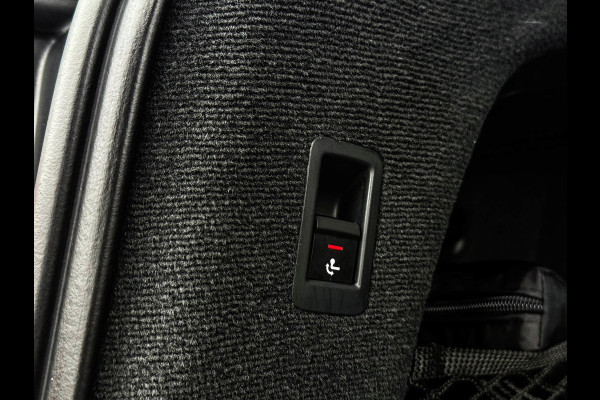 Audi A6 Avant 55TFSI e 367pk Quattro Competition S Edition S-Line FACELIFT! Pano|RS-Kuipstoelen+Memory|HUD|360° View|B&O|HD Matrix