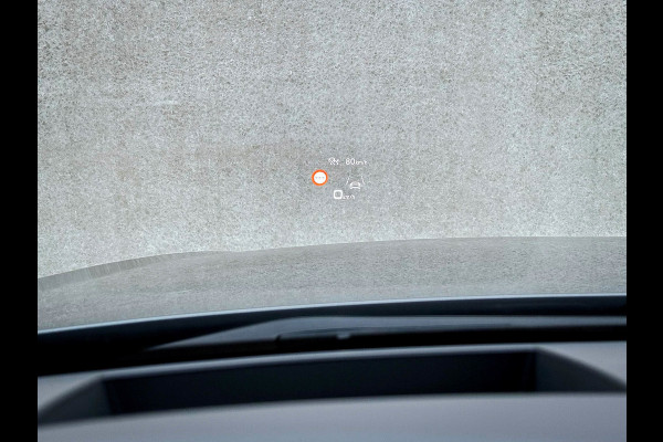 Audi A6 Avant 55TFSI e 367pk Quattro Competition S Edition S-Line FACELIFT! Pano|RS-Kuipstoelen+Memory|HUD|360° View|B&O|HD Matrix