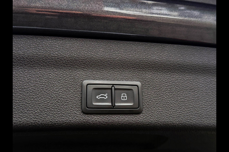 Audi A6 Avant 55TFSI e 367pk Quattro Competition S Edition S-Line FACELIFT! Pano|RS-Kuipstoelen+Memory|HUD|360° View|B&O|HD Matrix