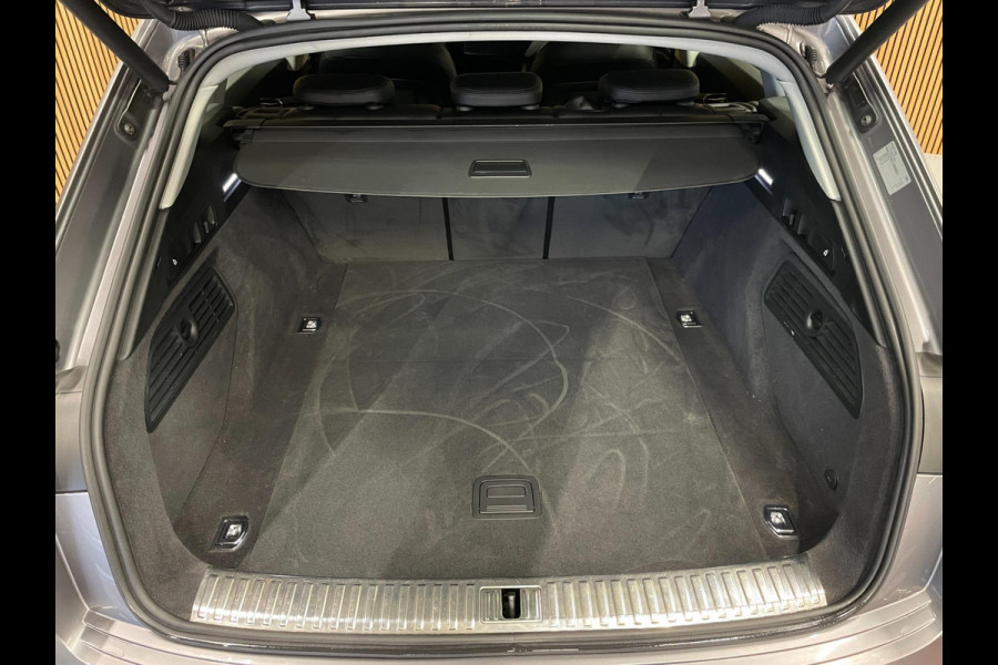 Audi e-tron 50 Quattro Edition 71 kWh|100%SOH|LEDER|STOELVERW.|ELEK.A-KLEP|VIRTUAL|CLIMATE,CRUISE|1e EIG|INCL.BTW|NL-AUTO|NAP|
