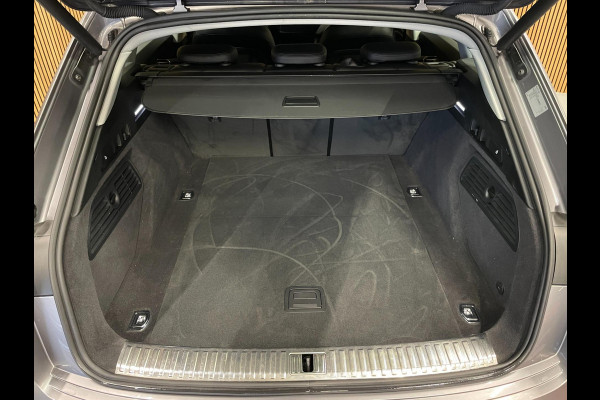 Audi e-tron 50 Quattro Edition 71 kWh|100%SOH|LEDER|STOELVERW.|ELEK.A-KLEP|VIRTUAL|CLIMATE,CRUISE|1e EIG|INCL.BTW|NL-AUTO|NAP|