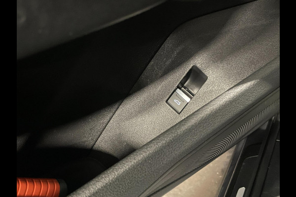 Audi e-tron 50 Quattro Edition 71 kWh|100%SOH|LEDER|STOELVERW.|ELEK.A-KLEP|VIRTUAL|CLIMATE,CRUISE|1e EIG|INCL.BTW|NL-AUTO|NAP|