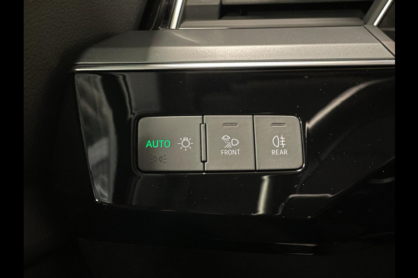 Audi e-tron 50 Quattro Edition 71 kWh|100%SOH|LEDER|STOELVERW.|ELEK.A-KLEP|VIRTUAL|CLIMATE,CRUISE|1e EIG|INCL.BTW|NL-AUTO|NAP|