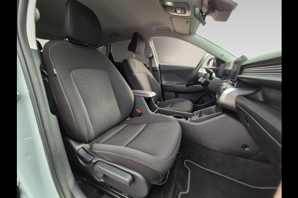 Hyundai Kona 1.6 GDI HEV Comfort Smart