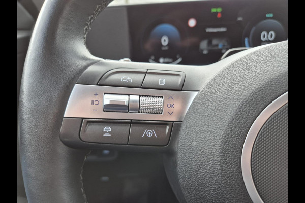 Hyundai Kona 1.6 GDI HEV Comfort Smart