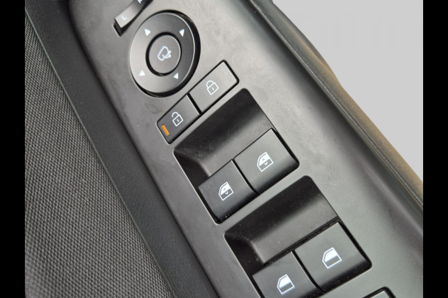 Hyundai Kona 1.6 GDI HEV Comfort Smart