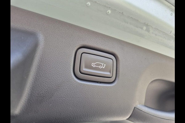 Hyundai Kona 1.6 GDI HEV Comfort Smart