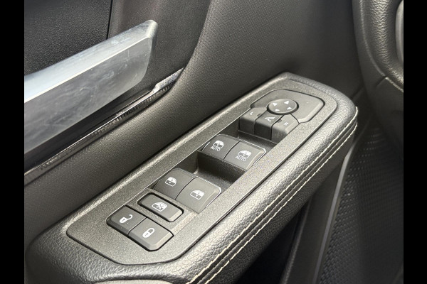 Dodge Ram 1500 3.0 SST 4x4 Crew Cab Sport 420pk | LPG | Panoramadak | Trekhaak |