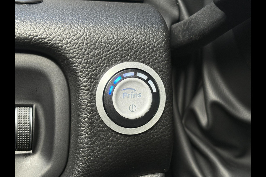 Dodge Ram 1500 3.0 SST 4x4 Crew Cab Sport 420pk | LPG | Panoramadak | Trekhaak |