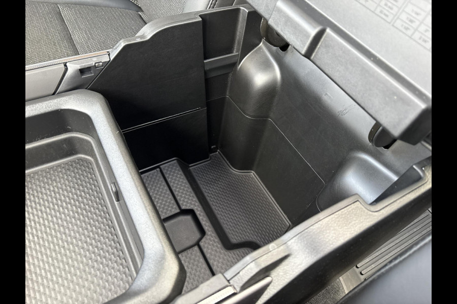 Dodge Ram 1500 3.0 SST 4x4 Crew Cab Sport 420pk | LPG | Panoramadak | Trekhaak |