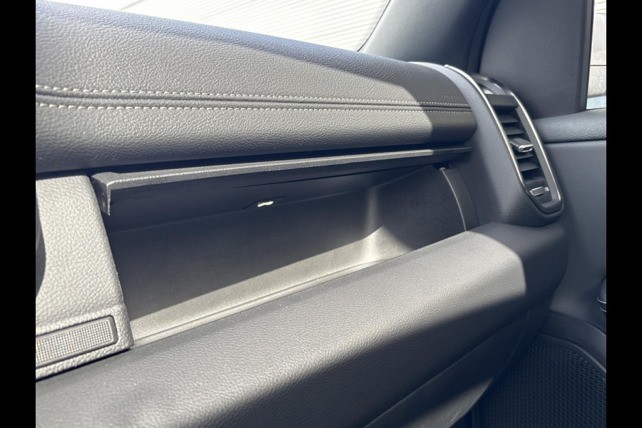 Dodge Ram 1500 3.0 SST 4x4 Crew Cab Sport 420pk | LPG | Panoramadak | Trekhaak |