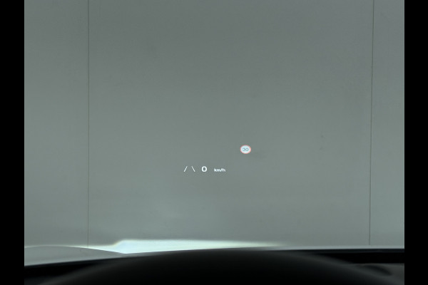 Kia Ev6 GT-Line 77.4kWh SOH 100% Warmtepomp V2L Panorama-schuifdak Meridian-Audio Head-Up Stoel-Massage+Ventilatie Elek.Stoelen+Memory 3 DAB Elek.Achterklep Lmv Lane Assist Privacy Glas Laden tot 240kW 1e Eigenaar Origineel Nederlandse Auto