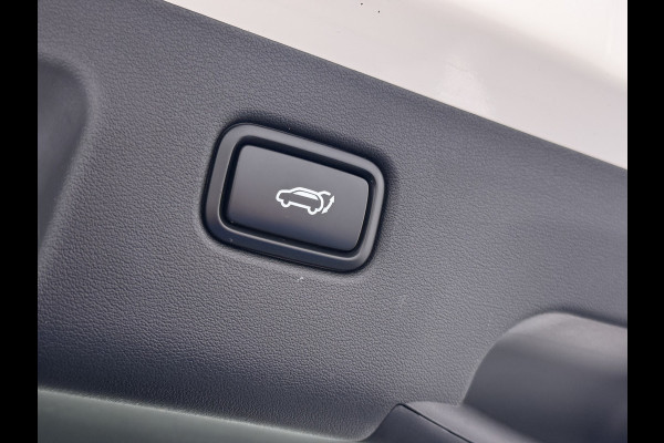 Kia Ev6 GT-Line 77.4kWh SOH 100% Warmtepomp V2L Panorama-schuifdak Meridian-Audio Head-Up Stoel-Massage+Ventilatie Elek.Stoelen+Memory 3 DAB Elek.Achterklep Lmv Lane Assist Privacy Glas Laden tot 240kW 1e Eigenaar Origineel Nederlandse Auto