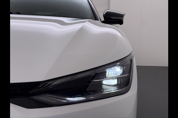 Kia Ev6 GT-Line 77.4kWh SOH 100% Warmtepomp V2L Panorama-schuifdak Meridian-Audio Head-Up Stoel-Massage+Ventilatie Elek.Stoelen+Memory 3 DAB Elek.Achterklep Lmv Lane Assist Privacy Glas Laden tot 240kW 1e Eigenaar Origineel Nederlandse Auto