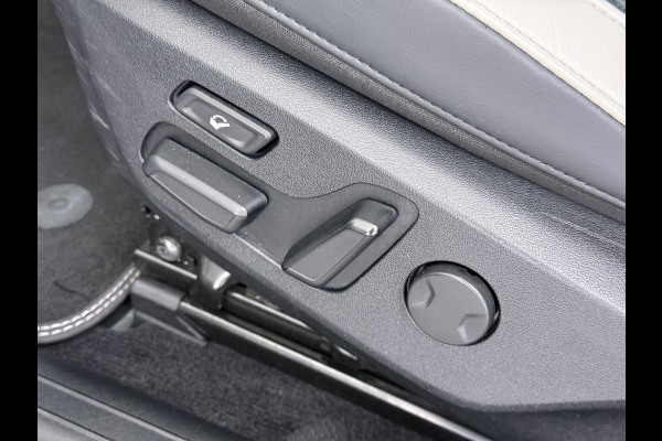 Kia Ev6 GT-Line 77.4kWh SOH 100% Warmtepomp V2L Panorama-schuifdak Meridian-Audio Head-Up Stoel-Massage+Ventilatie Elek.Stoelen+Memory 3 DAB Elek.Achterklep Lmv Lane Assist Privacy Glas Laden tot 240kW 1e Eigenaar Origineel Nederlandse Auto