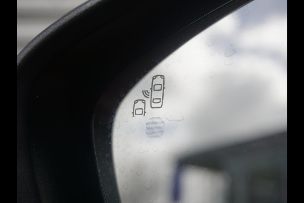 Opel Crossland 1.2 Turbo Level 4 Trekhaak