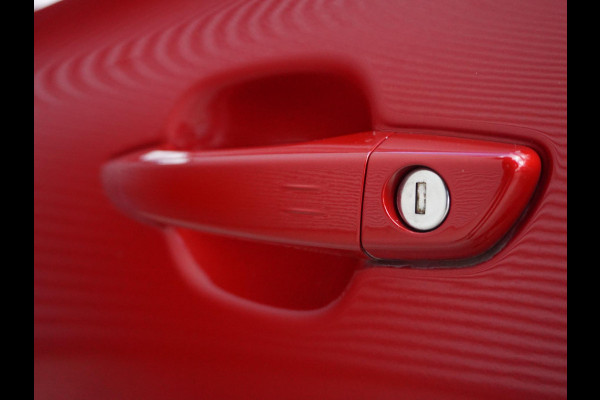 Opel Crossland 1.2 Turbo Level 4 Trekhaak