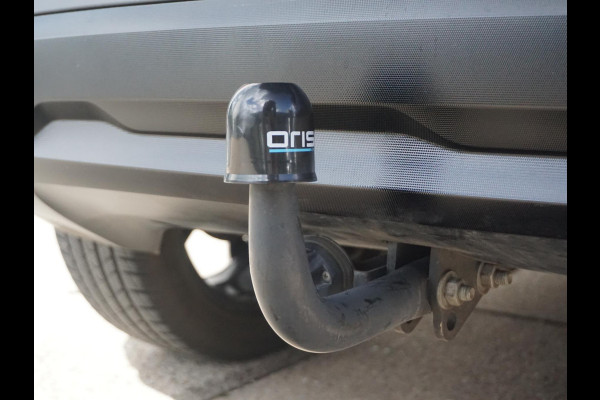 Opel Crossland 1.2 Turbo Level 4 Trekhaak