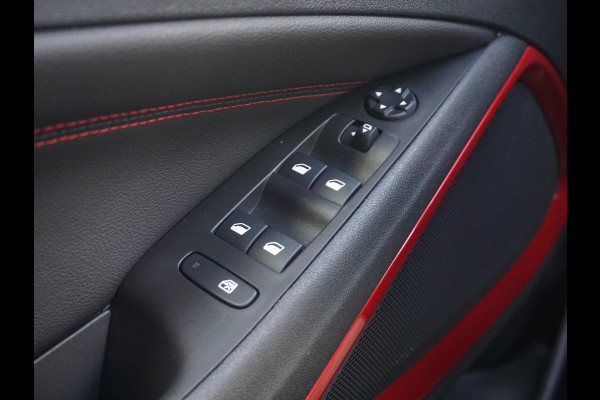 Opel Crossland 1.2 Turbo Level 4 Trekhaak