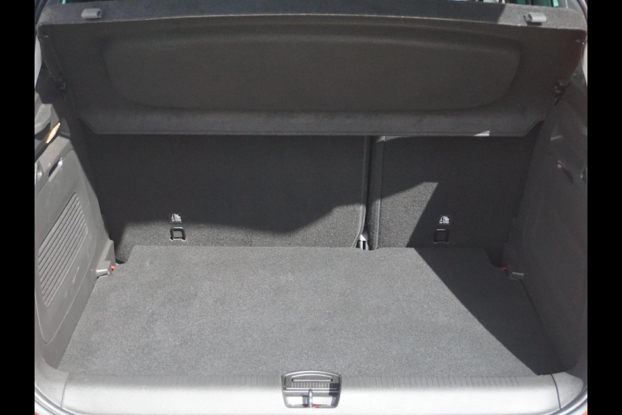 Opel Crossland 1.2 Turbo Level 4 Trekhaak