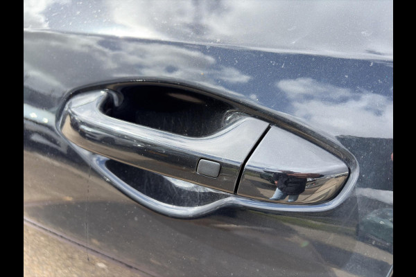 Kia Ceed Sportswagon 1.0 T-GDi Design Edition